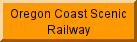 Oregon Coast Scenic Railway